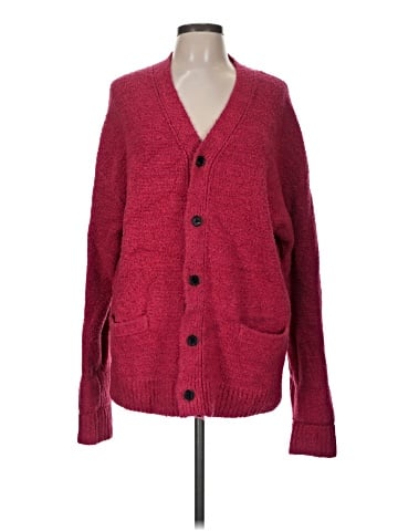 Abercrombie & Fitch Cardigan (view 1)