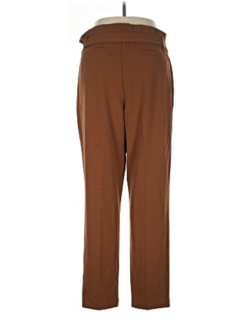 Versona Casual Pants (view 2)