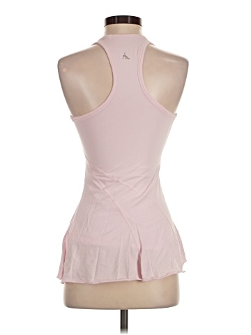Nancy Rose Performance Sleeveless Top (view 2)