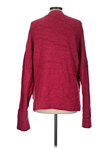 Abercrombie & Fitch Cardigan (view 2)