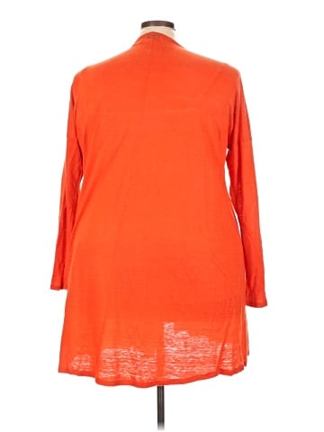 MICHAEL Michael Kors Cardigan (view 2)
