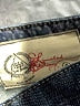 Gap Blue Jeans Size 4 - photo 7