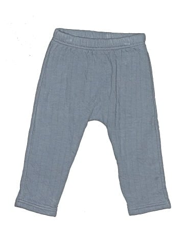 Carter's Casual Pants (view 1)