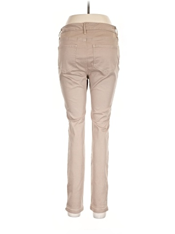 Kaari Blue Khakis (view 2)