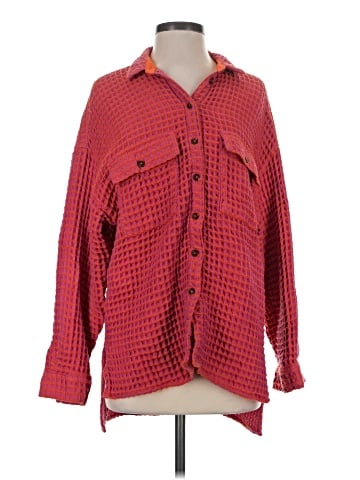 BDG Cardigan (view 1)