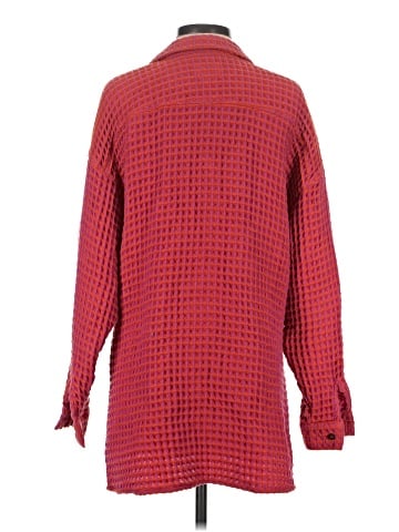BDG Cardigan (view 2)