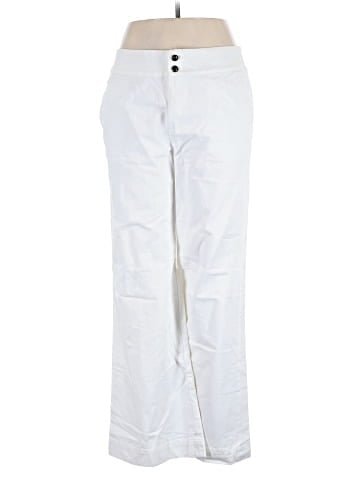 Lauren Jeans Co. Jeans (view 1)