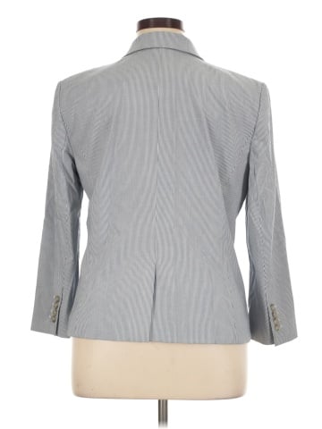 Ann Taylor Factory Blazer (view 2)
