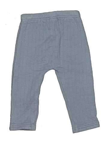 Carter's Casual Pants (view 2)