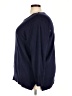 Avon Blue Sweatshirt Size 3X - photo 5