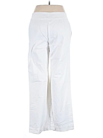 Lauren Jeans Co. Jeans (view 2)