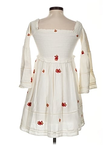 Free People Casual Dress (view 2)
