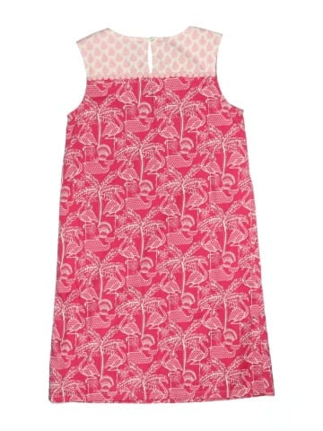 Vineyard Vines Dress (view 2)