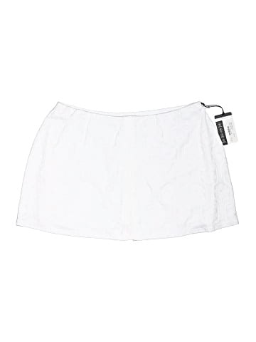 Tail Skort (view 1)