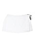 Tail Graphic White Skort Size XL - photo 1