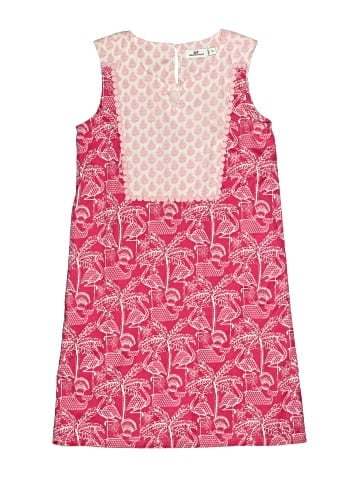 Vineyard Vines Dress (view 1)