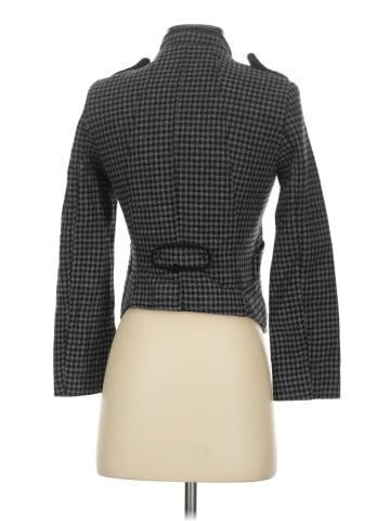 Zara Jacket (view 2)