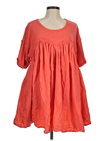 Free People Casual Dress (view 1)
