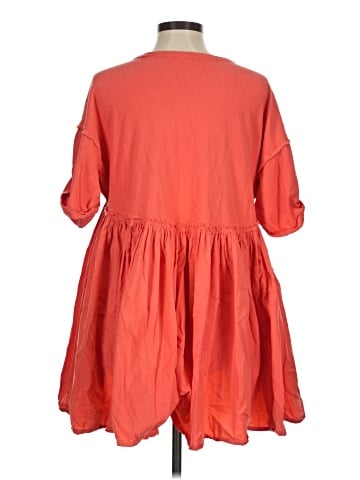 Free People Casual Dress (view 2)