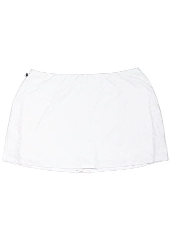 Tail Skort (view 2)