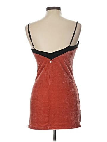 Volcom Cocktail Dress (view 2)