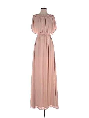 Show Me Your Mumu Casual Dress (view 1)
