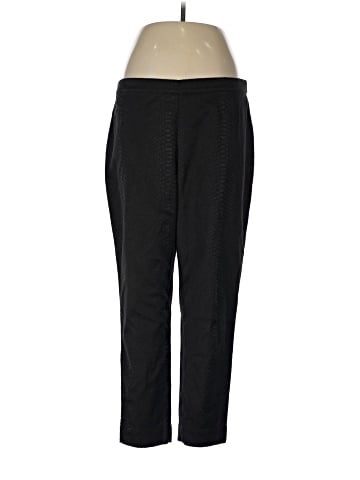 Soft Surroundings Dress Pants (view 1)