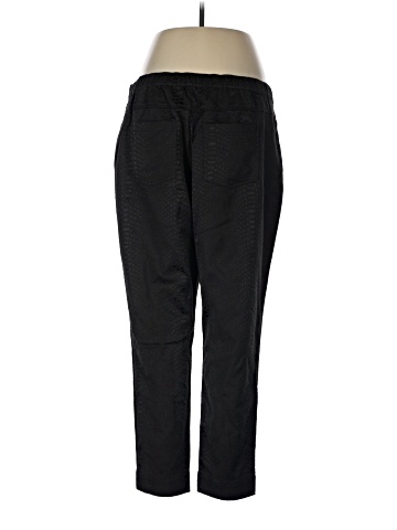 Soft Surroundings Dress Pants (view 2)