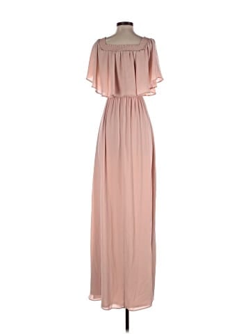 Show Me Your Mumu Casual Dress (view 2)