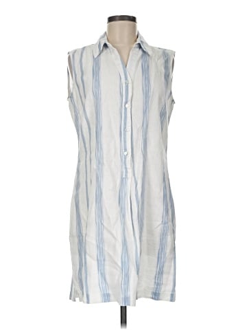 Malvin Casual Dress (view 1)