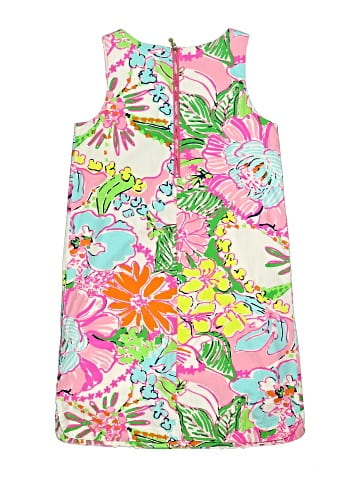 Lilly Pulitzer For Target Dress (view 2)