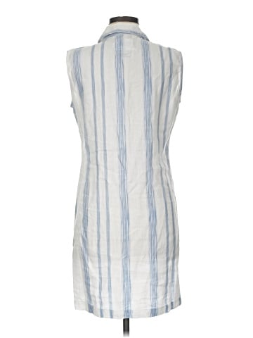 Malvin Casual Dress (view 2)