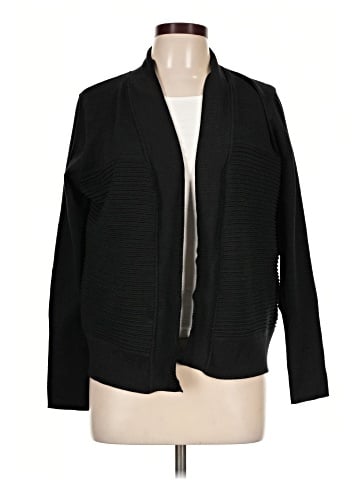Essentials by Milano Cardigan (view 1)