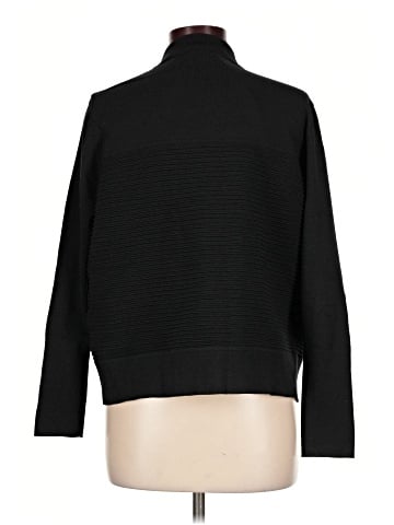 Essentials by Milano Cardigan (view 2)