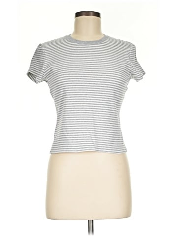 Uniqlo Short Sleeve T-Shirt (view 1)