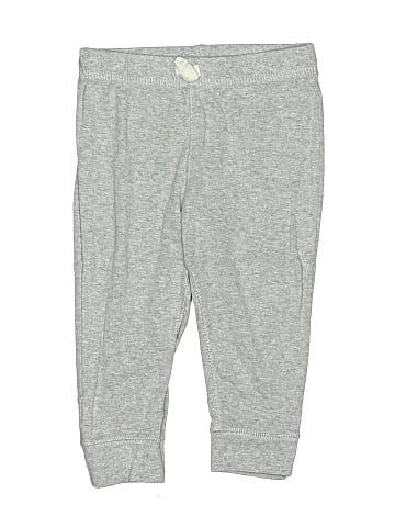 Carter's Sweatpants (view 1)