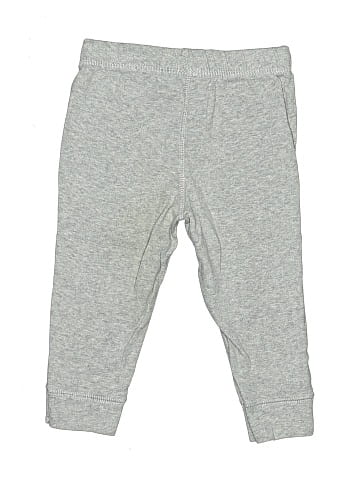 Carter's Sweatpants (view 2)