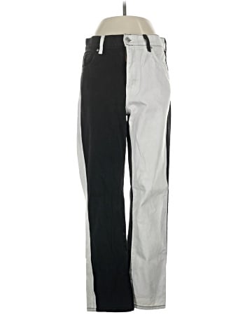 REVICE Jeans (view 1)