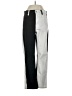 REVICE Color Block Silver Jeans Size 27 waist - photo 1