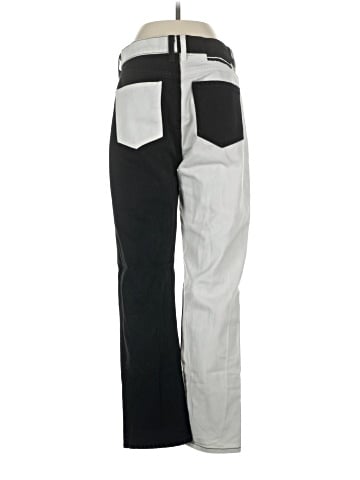 REVICE Jeans (view 2)