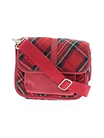Talbots Crossbody Bag (view 1)