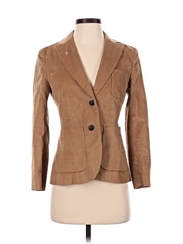 Rag & Bone Blazer (view 1)
