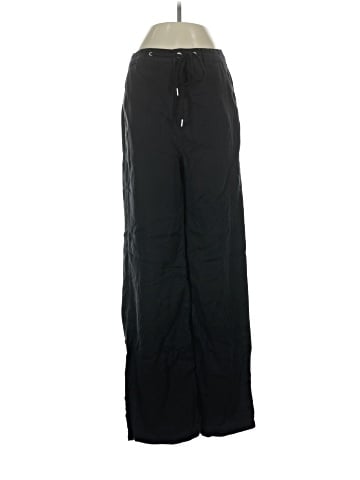 Hudson Jeans Casual Pants (view 1)