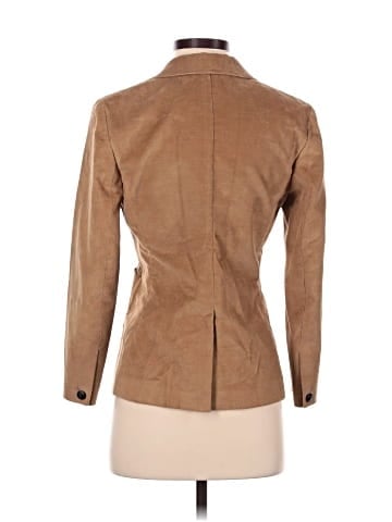 Rag & Bone Blazer (view 2)