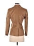Rag & Bone Tan Blazer Size 2 - photo 2