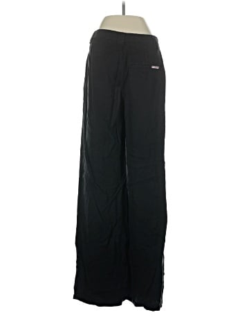 Hudson Jeans Casual Pants (view 2)
