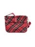 Talbots Red Crossbody Bag One size - photo 3