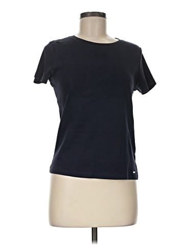 DKNY Short Sleeve T-Shirt (view 1)