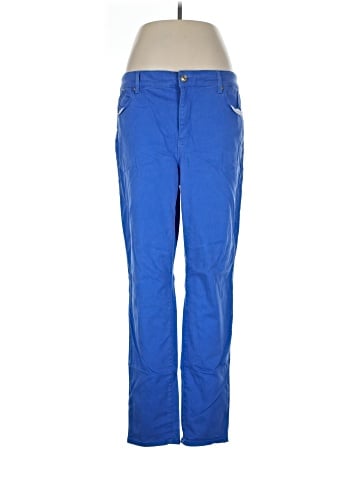 Chico's Jeans (view 1)