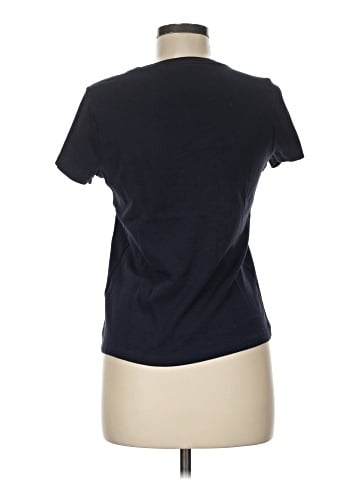 DKNY Short Sleeve T-Shirt (view 2)
